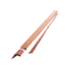 TIG Mild Steel Electrodes 70S-6 - Steel and Pipes Inc.