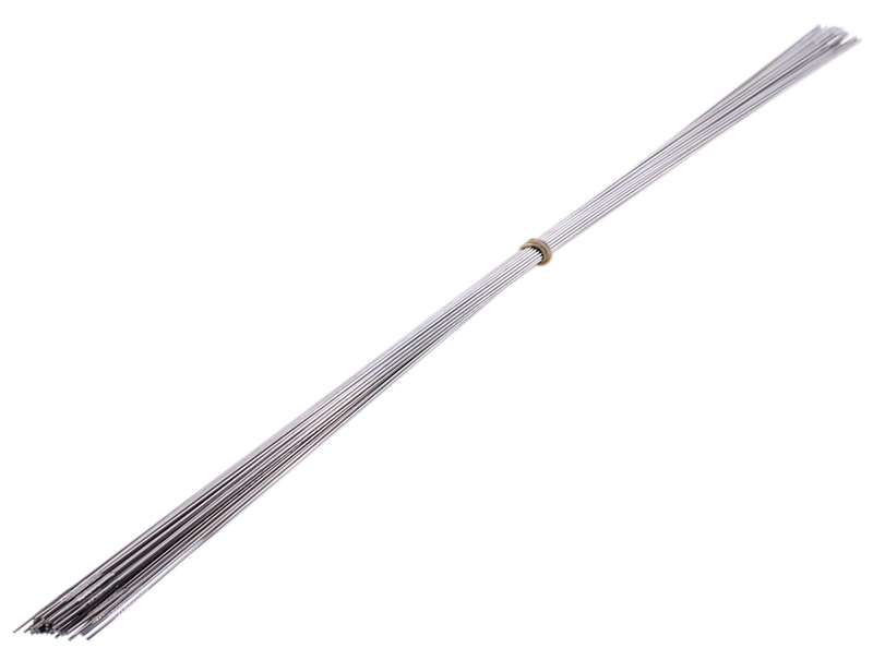 Techniweld TIG Stainless Steel Welding Rods ER308L