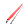 TIG Stainless Steel Electrodes ER308L - Steel and Pipes Inc.