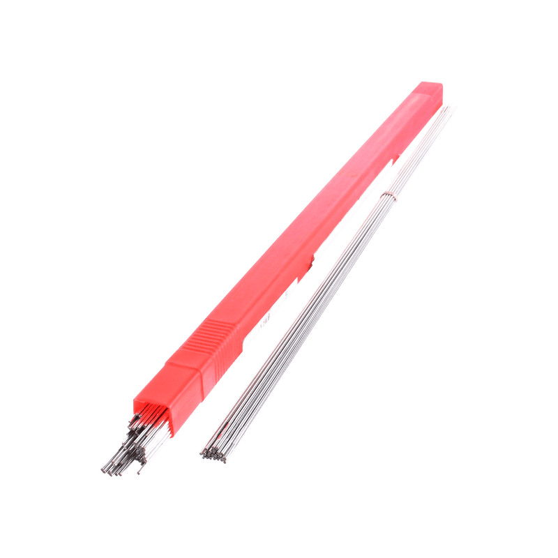 Techniweld TIG Stainless Steel Welding Rods ER309L