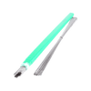TIG Stainless Steel Electrodes ER316L - Steel and Pipes Inc.