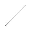 TIG Stainless Steel Electrodes ER316L - Steel and Pipes Inc.