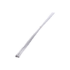 TIG Aluminum Electrodes ER4043 - Steel and Pipes Inc.
