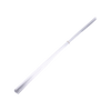 TIG Aluminum Electrodes ER4043 - Steel and Pipes Inc.