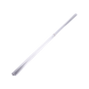 TIG Aluminum Electrodes ER4043 - Steel and Pipes Inc.