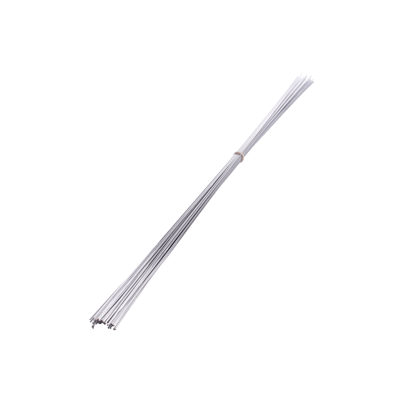 TIG Aluminum Electrodes ER5356 - Steel and Pipes Inc.