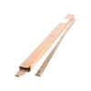 TIG Silicon Bronze Electrodes - Steel and Pipes Inc.