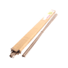 Techniweld TIG Silicon Bronze Welding Rods