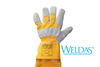 Work Gloves