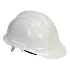 Safety Helmet