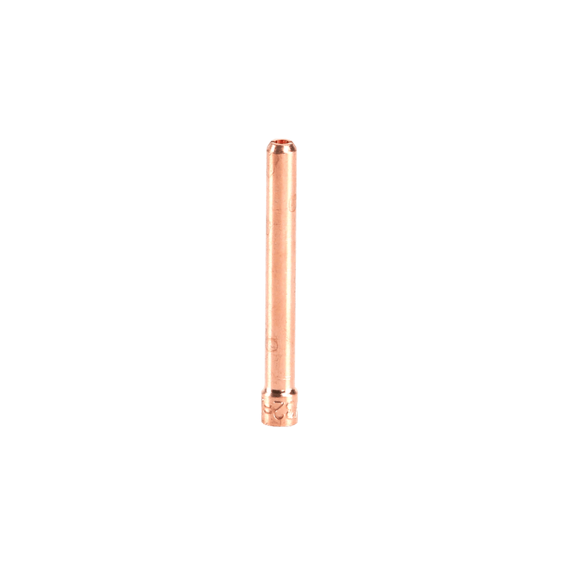 Collet 10N25 - Steel and Pipes Inc.