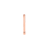 TechniWeld Collet