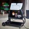 Hobart Handler® 210MVP