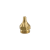 Bernard™ Power Pin Trip Model 4477-564