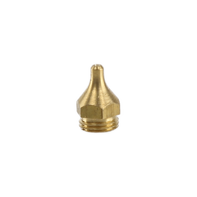 Bernard™ Power Pin Trip Model 4477-564
