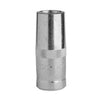 Lincoln Thread-On Gas Nozzle