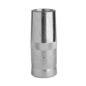 Lincoln Thread-On Gas Nozzle