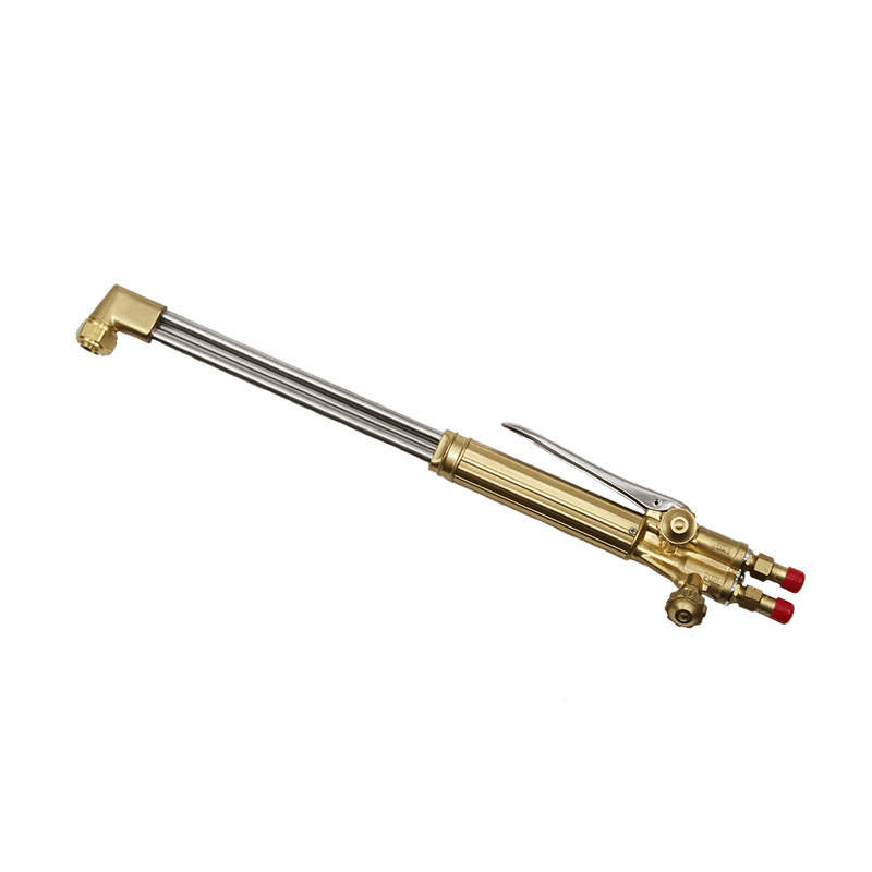 ST-1600 Blue Star Cutting Torch