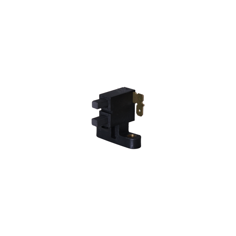 Kohler Brush Carbon Assembly