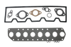 Top Cylinder Gasket Set