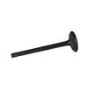 Perkins Exhaust Valve