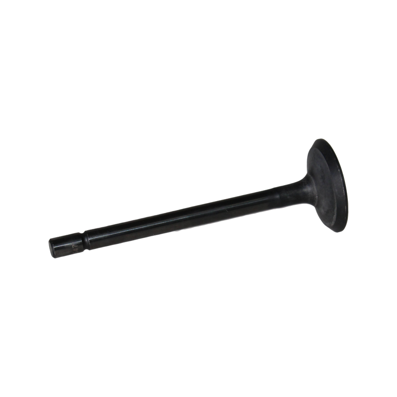 Perkins Exhaust Valve