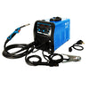 Elite® Welder SI8180MP