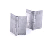 Standard Duty Weldable Hinge