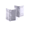 Standard Duty Weldable Hinge