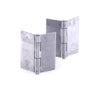 Standard Duty Weldable Hinge