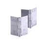 Standard Duty Weldable Hinge