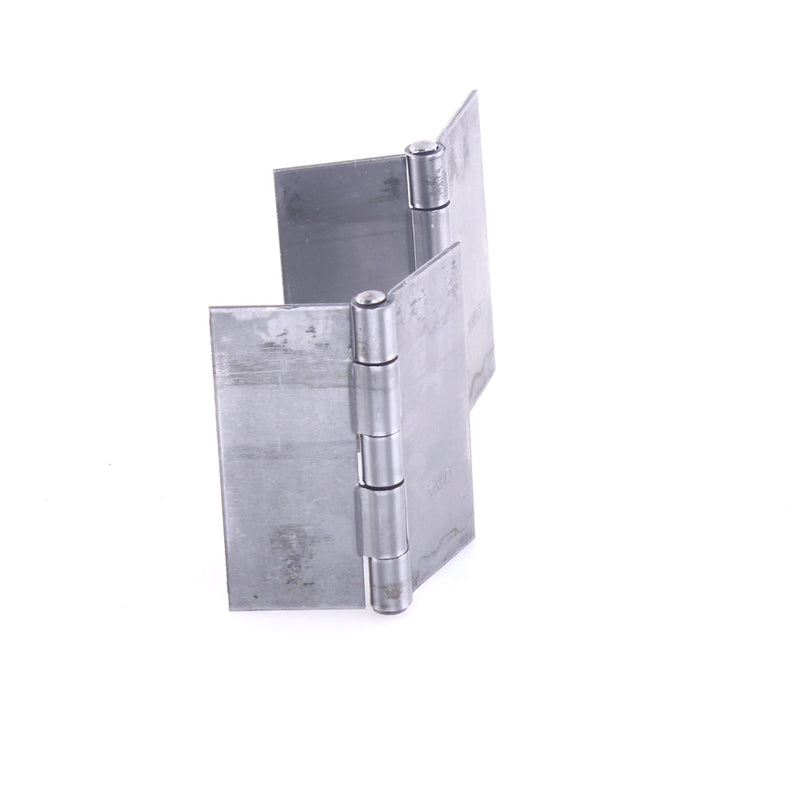 Standard Duty Weldable Hinge