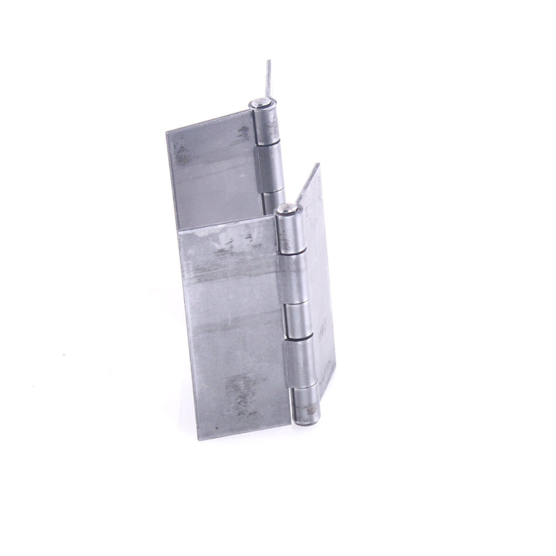 Standard Duty Weldable Hinge
