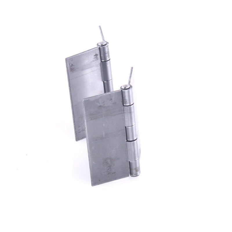 Standard Duty Weldable Hinge