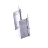 Standard Duty Weldable Hinge