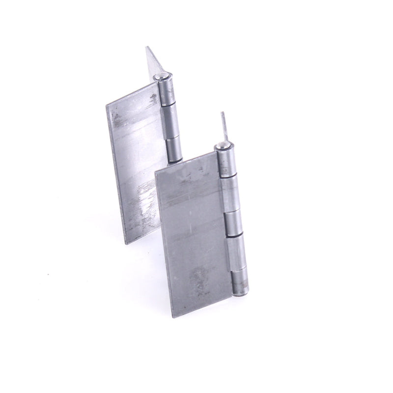 Standard Duty Weldable Hinge