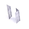 Standard Duty Weldable Hinge