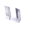 Standard Duty Weldable Hinge
