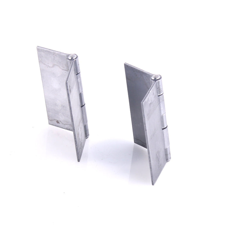 Standard Duty Weldable Hinge
