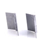 Standard Duty Weldable Hinge