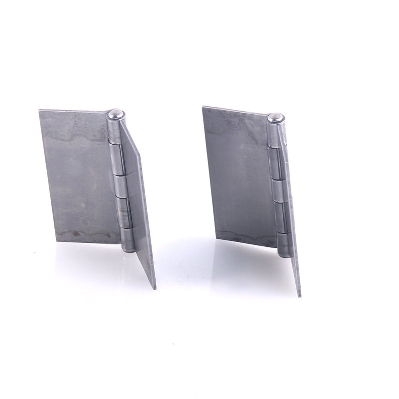 Standard Duty Weldable Hinge