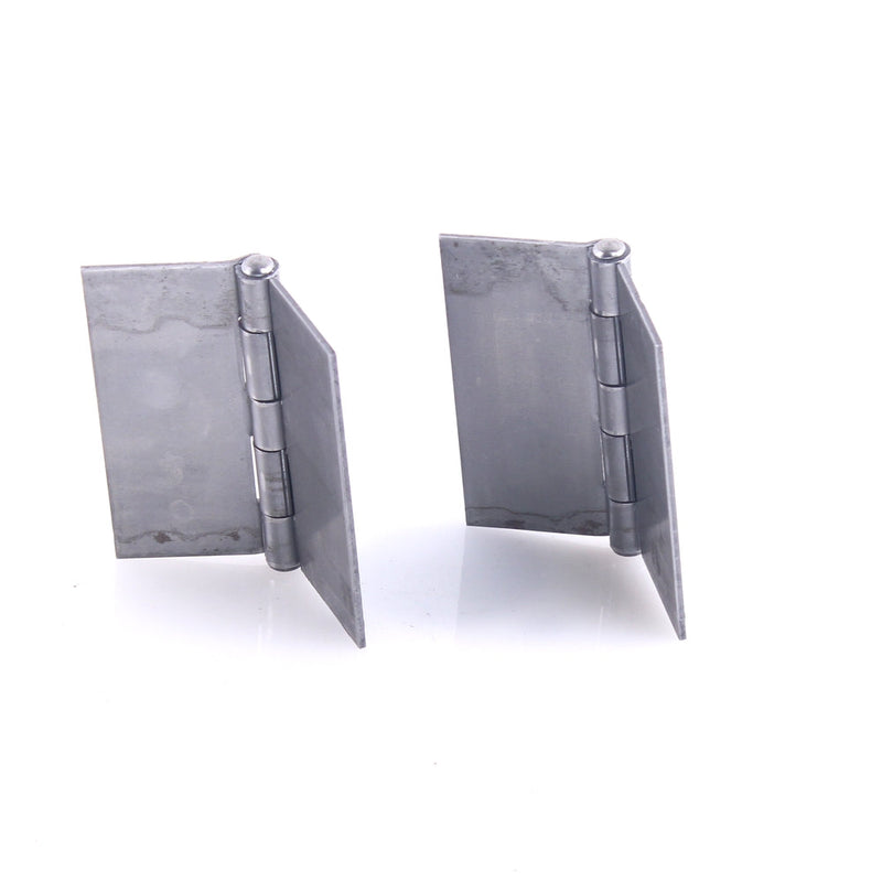 Standard Duty Weldable Hinge
