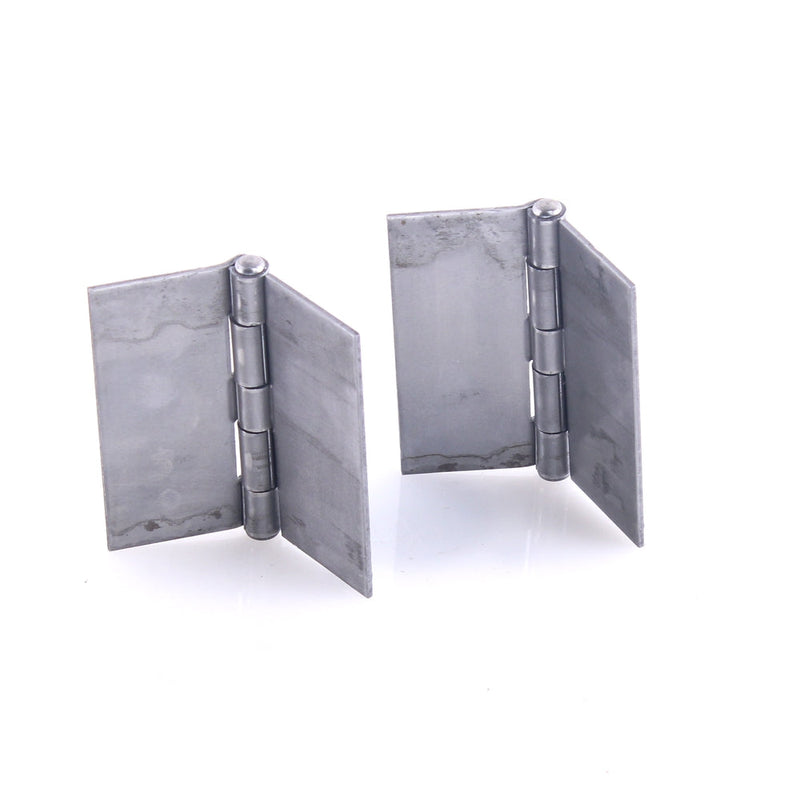 Standard Duty Weldable Hinge