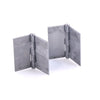 Standard Duty Weldable Hinge