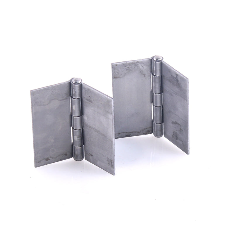 Standard Duty Weldable Hinge