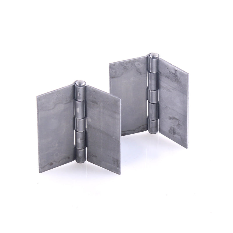 Standard Duty Weldable Hinge