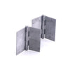 Standard Duty Weldable Hinge