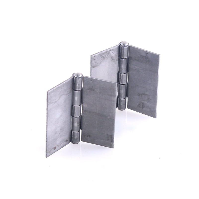 Standard Duty Weldable Hinge