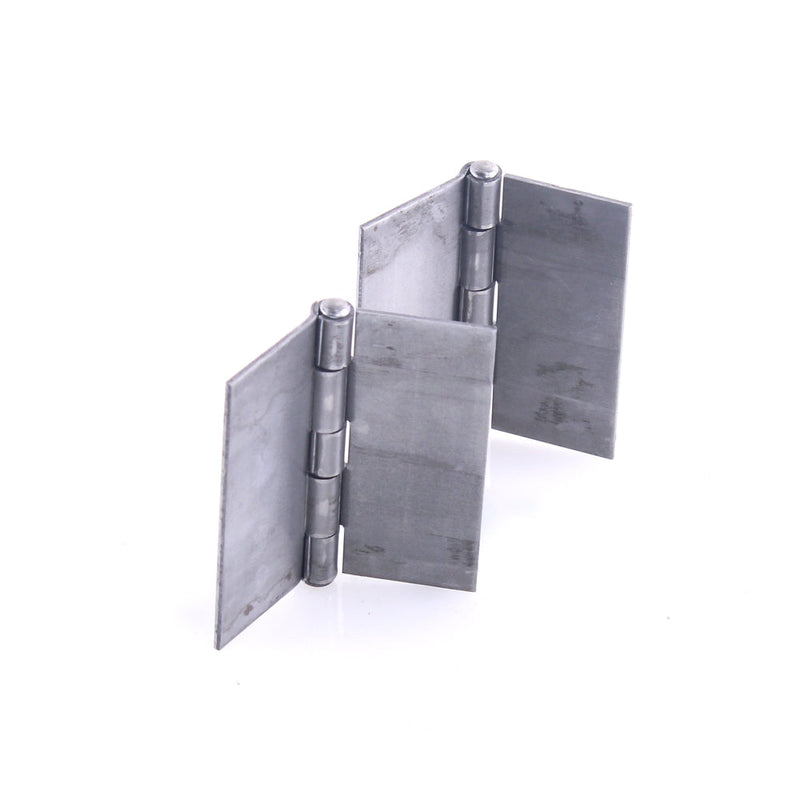 Standard Duty Weldable Hinge