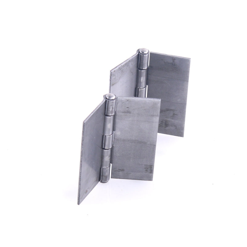 Standard Duty Weldable Hinge